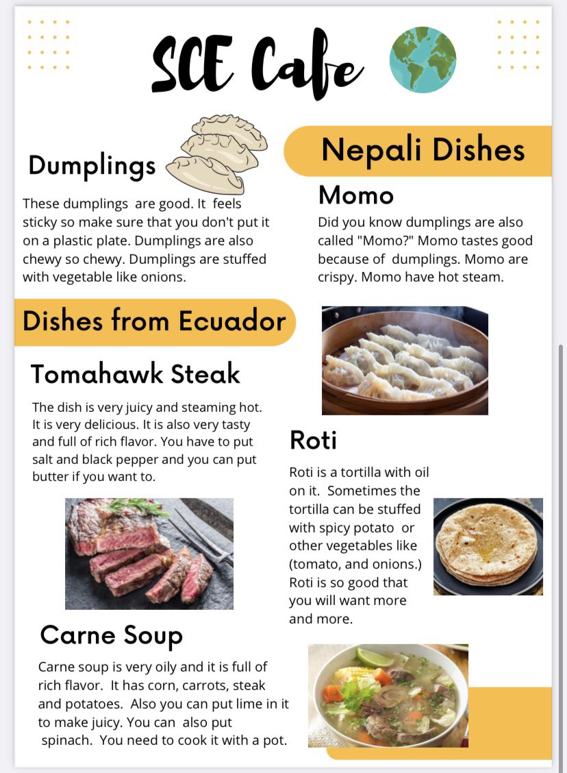 Michelle DiPietro tweet media