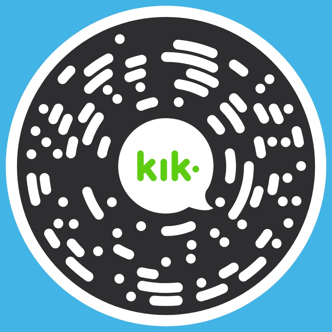 itsalexandriaxx's tweet photo. Im #Sellingnudes #Sellingvideos #customvideos #horny #whore #camgirl #slut #pussy #tits #anal #bbc #dildo #threesome #FemaleToFemale #paypig #camslut #Paypal #pussy #anal 
Dm me if interested 🍑 https://t.co/YJcLOqe0BT