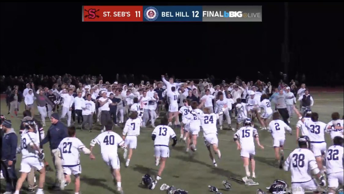 Belmont Hill School tweet media