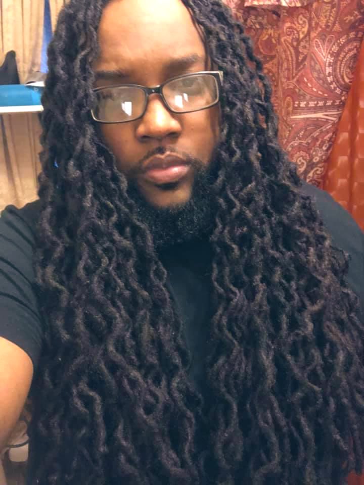 Syncere tweet media