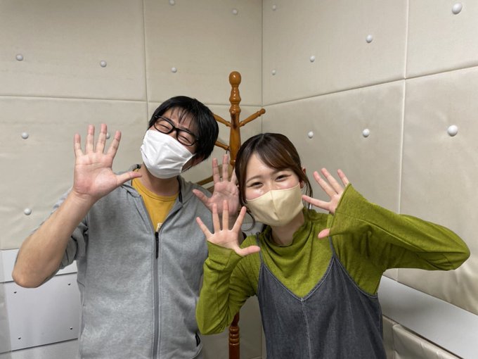 鷲崎健 藤田茜のグレパラジオ 新作 人気