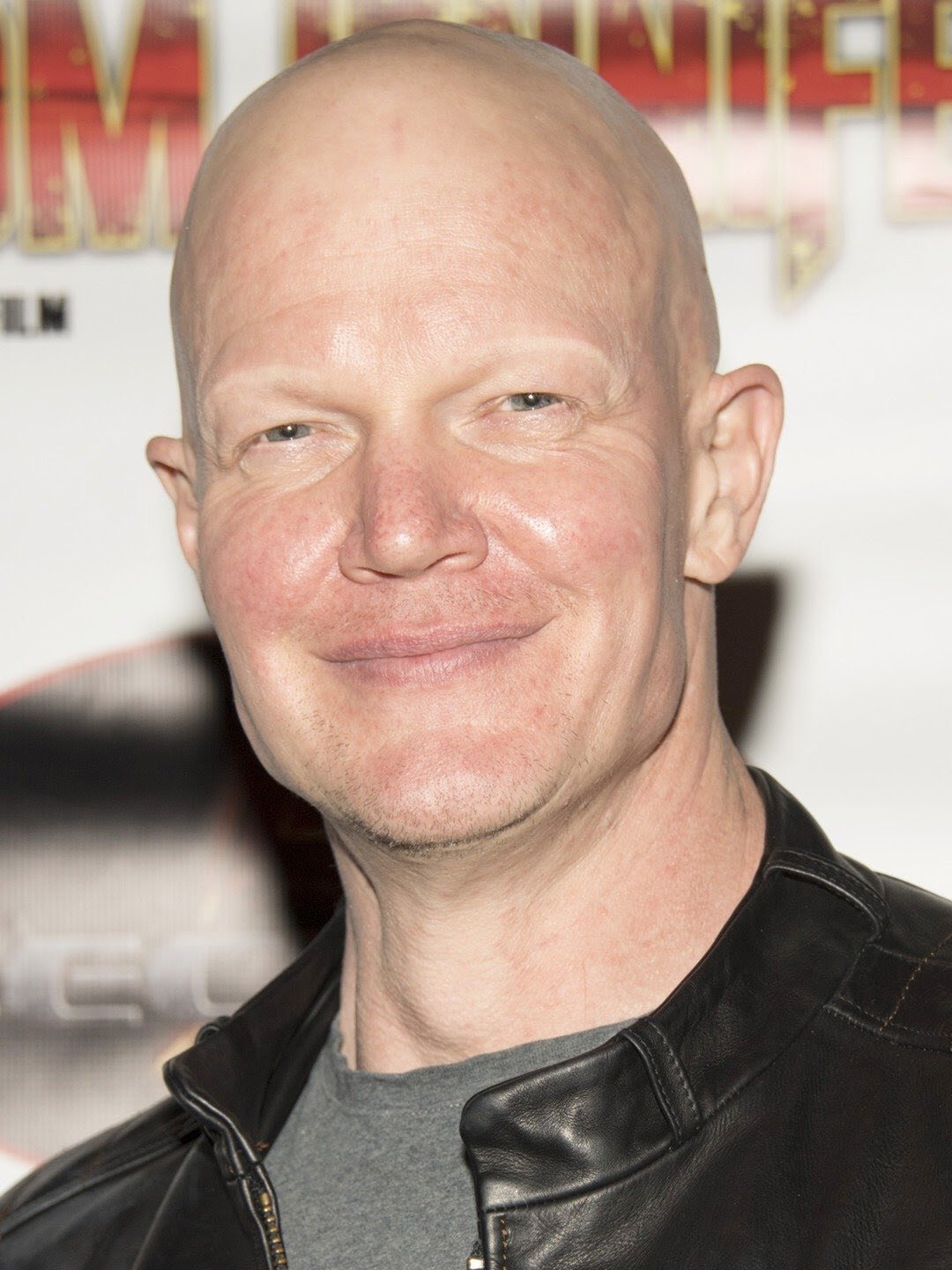 Happy Birthday to Jason Voorhees actor Derek Mears who turns 50 today     