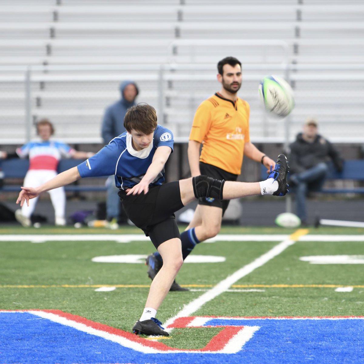 Jeffrey Thimell tweet media