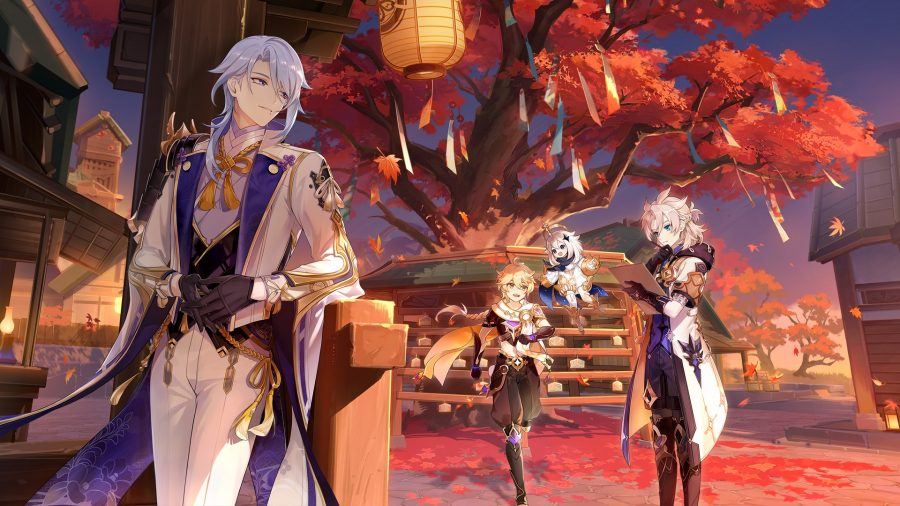 Suie 〖🏵️〗5/7/22-5/??/22 tweet media