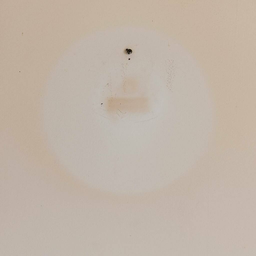 PlainJanell's tweet photo. Time marches on … — the marks we leave behind https://t.co/cra4fnyr9R https://t.co/sje3Mqomgo