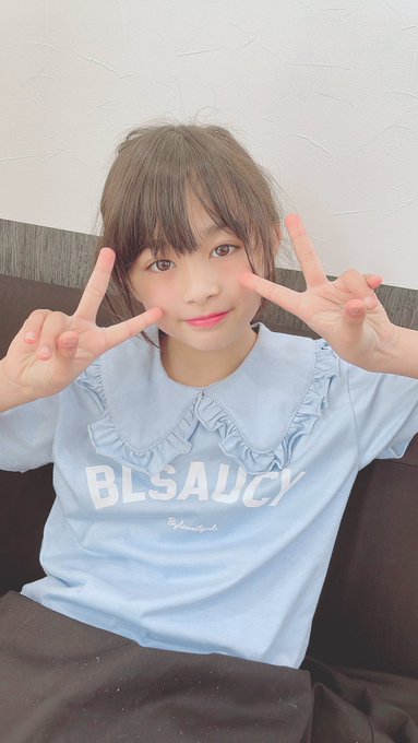 Twitterのコスプレ画像6