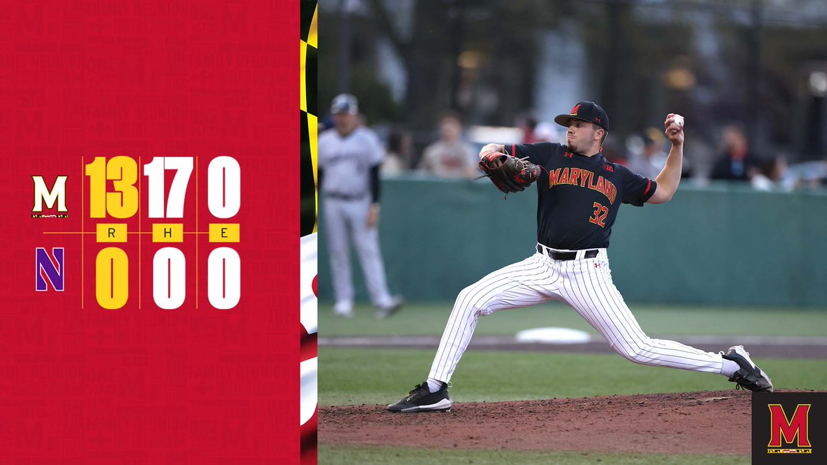 Perfection. #DirtyTerps

Recap: ter.ps/yof