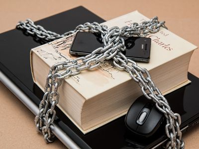 MicroPacTech's tweet image. CISA sounds alarms on most exploited cybersecurity vulnerabilities bit.ly/373Oi44
If you need help securing your business...Micropac can help.
#cyberdefense #tech #datasecurity #compute