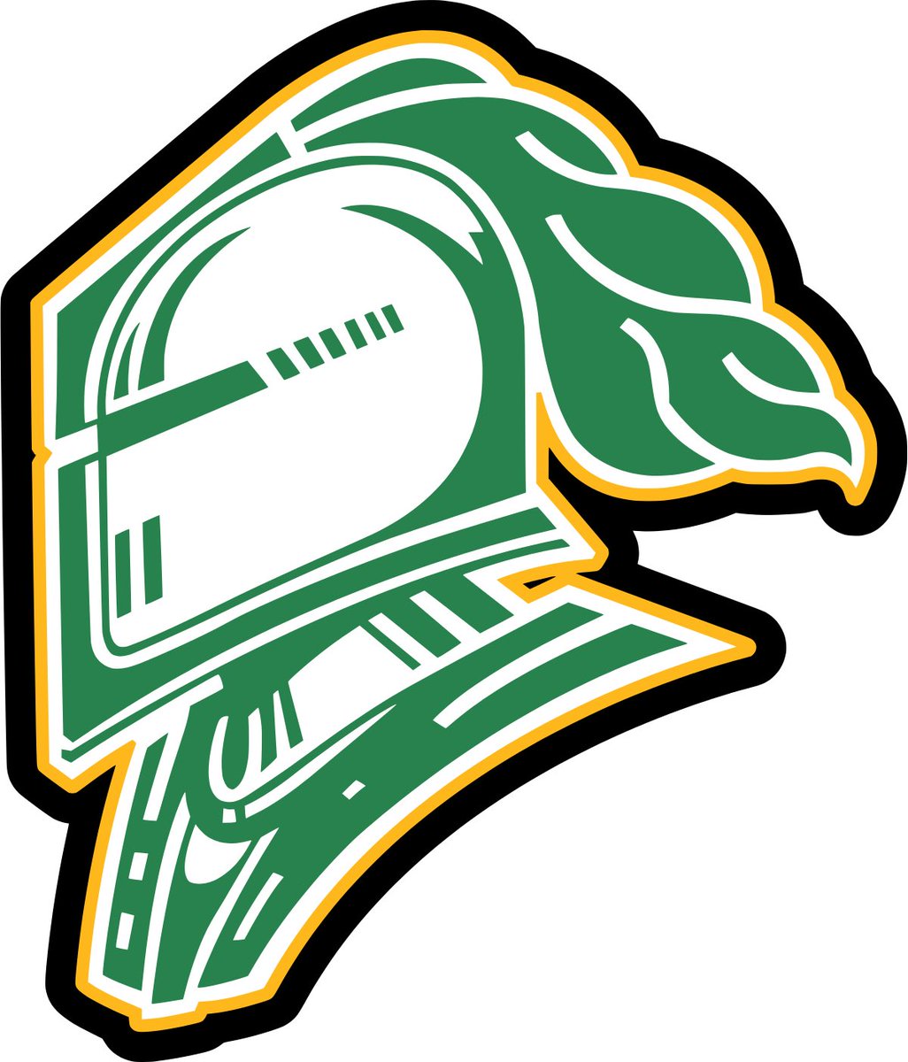 Congrats to <a href="/JrSensU18AAA/">OJS U18 AAA</a> F and Manotick, ON native William Nichol on being selected in the 3rd round, 52nd overall by the <a href="/LondonKnights/">London Knights</a> #OHLDraft