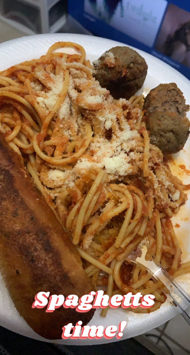 Knight_Light_YT's tweet image. #spaghettinight