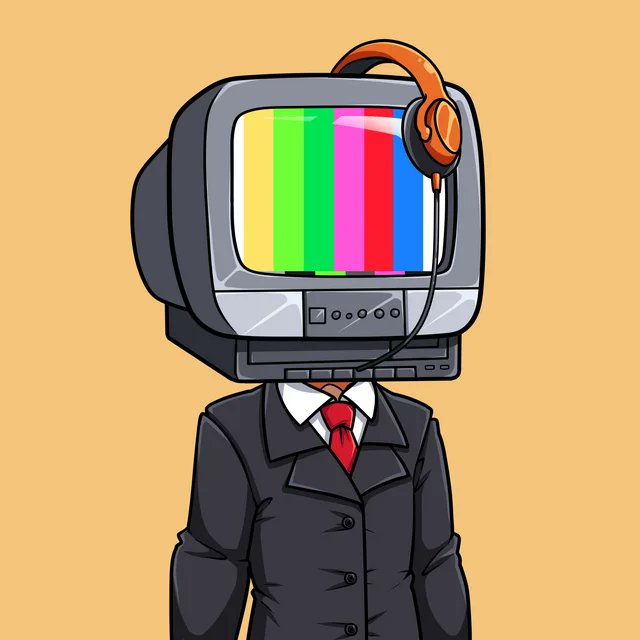 newest nft buy @VisionBoysSOL