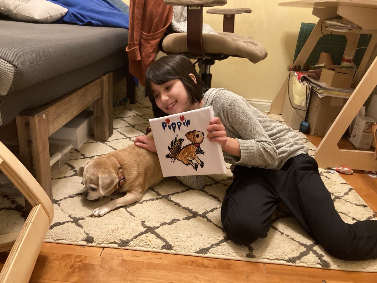 Will Ratcliff tweet media