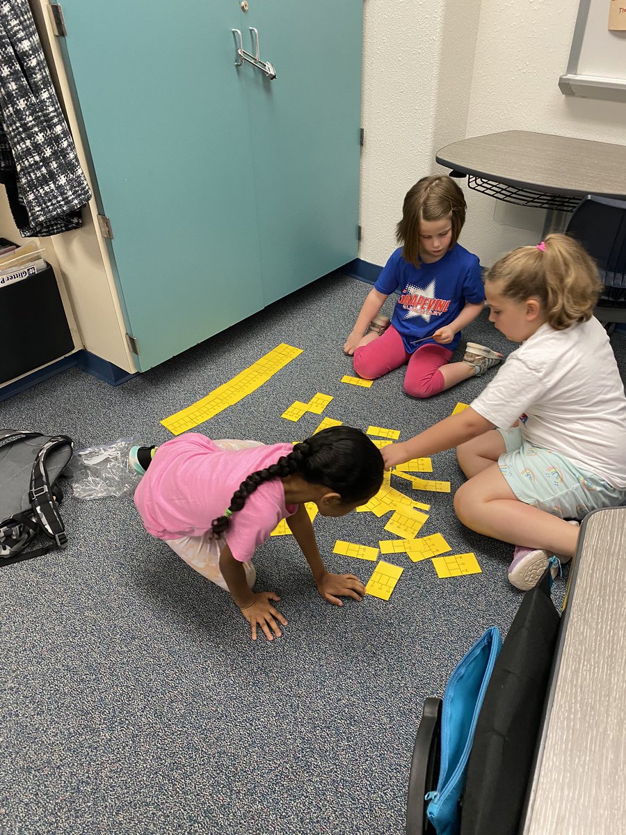 Joy Fowler tweet media