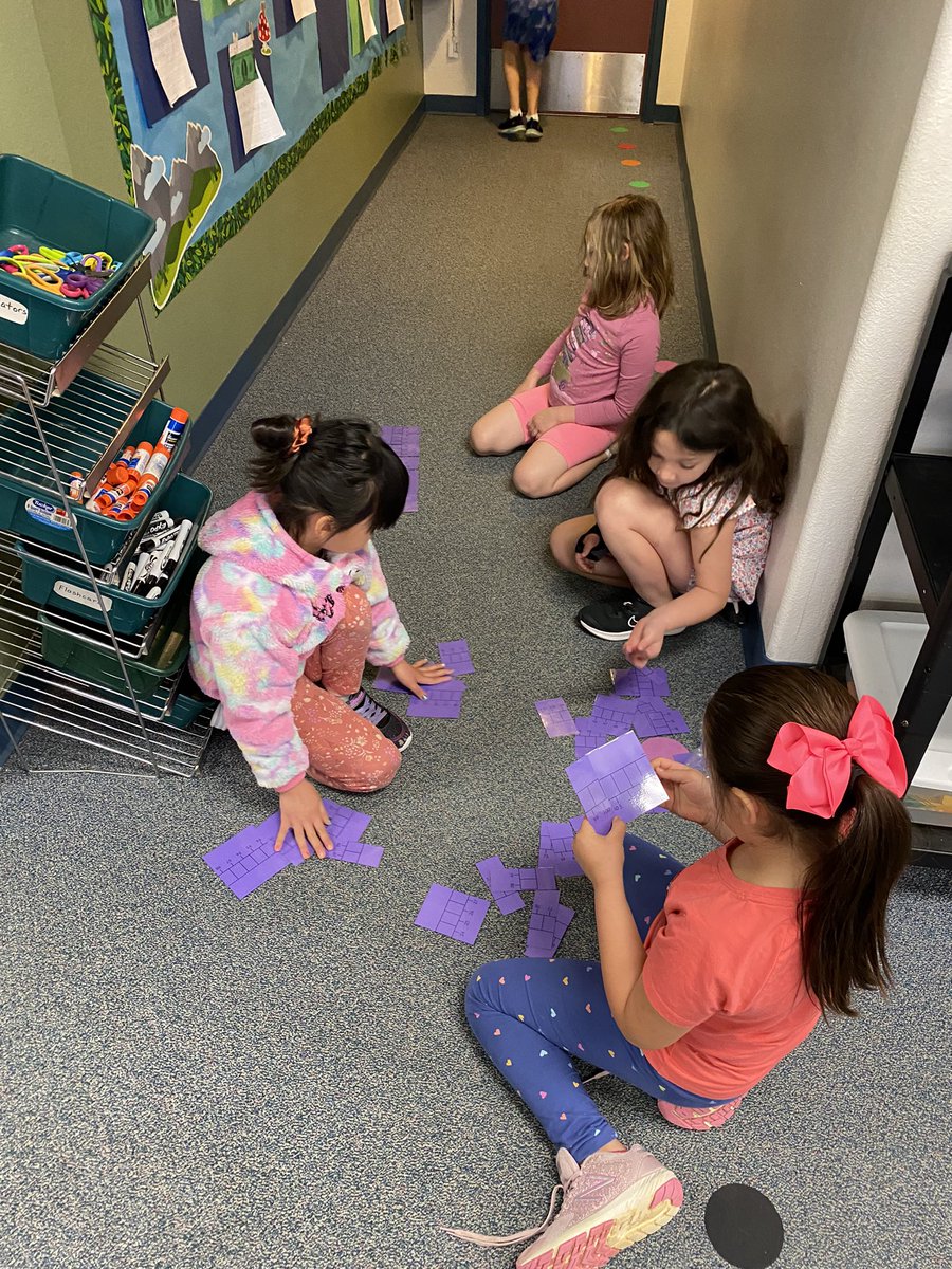 Joy Fowler tweet media