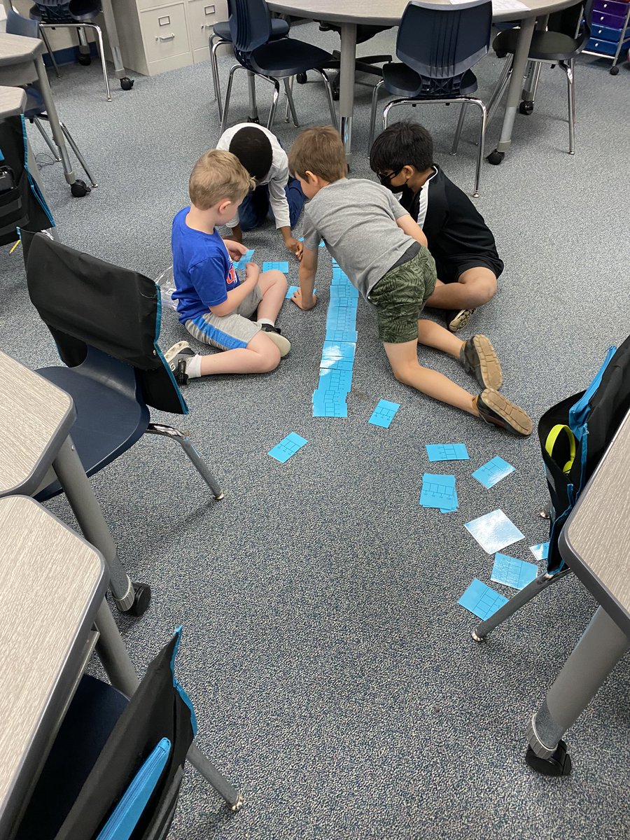 Joy Fowler tweet media