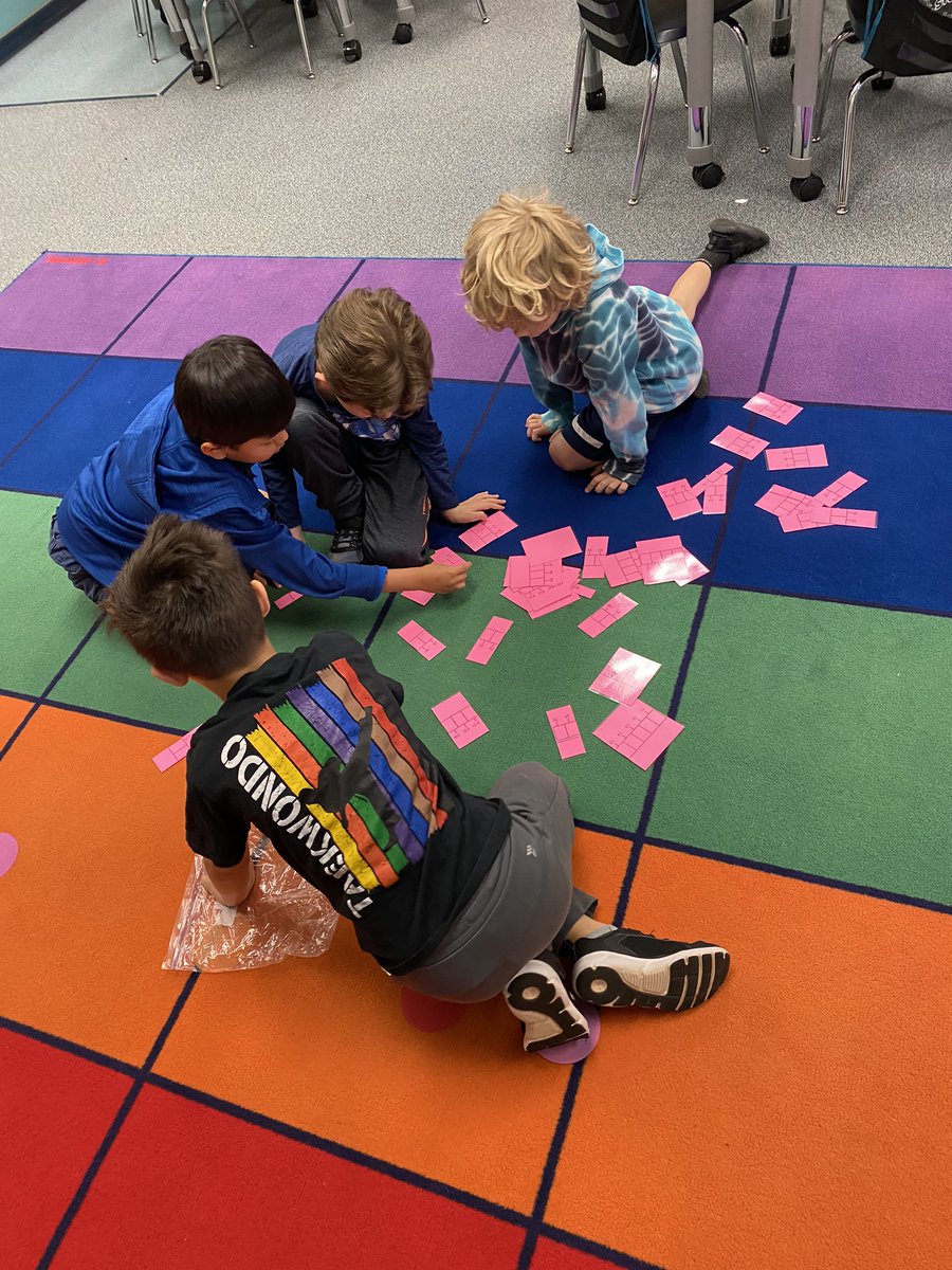 Joy Fowler tweet media