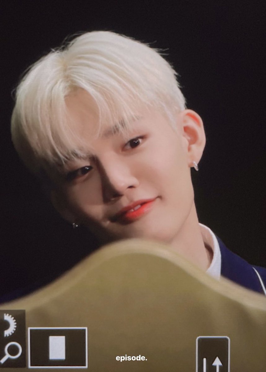 EPISODESH's tweet photo. 0429 샌프란 팬싸 ‼️‼️‼️🥲
#승훈 #김승훈 #SEUNGHUN 
#CIX #승후니의_에피소드 https://t.co/esjN4de0Wl