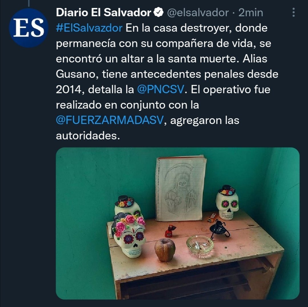 Musikeys 🎹🎸🥁🎶🎼🎵🎻🔊 tweet media