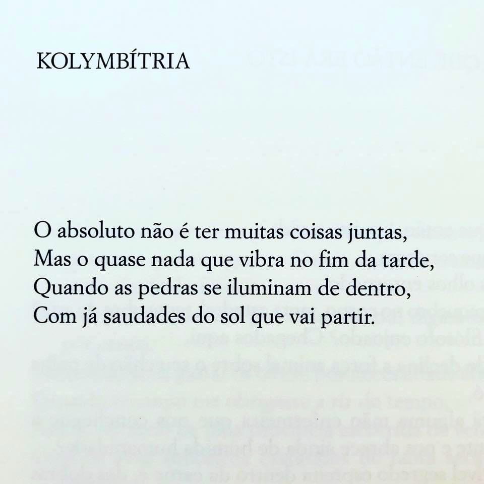 o_cair's tweet photo. Manuel Resende, POESIA REUNIDA, ed. Cotovia https://t.co/Sh0oIZiEkC