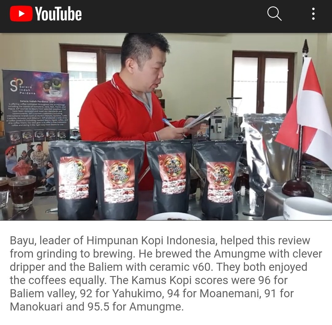 KoHadCoffee's tweet photo. Hallo salam sehat
Apa ada pesanan kopi lagi 🙏

Yang ada saat ini:
https://t.co/h33jI2flD3 https://t.co/z9KKLp51X6