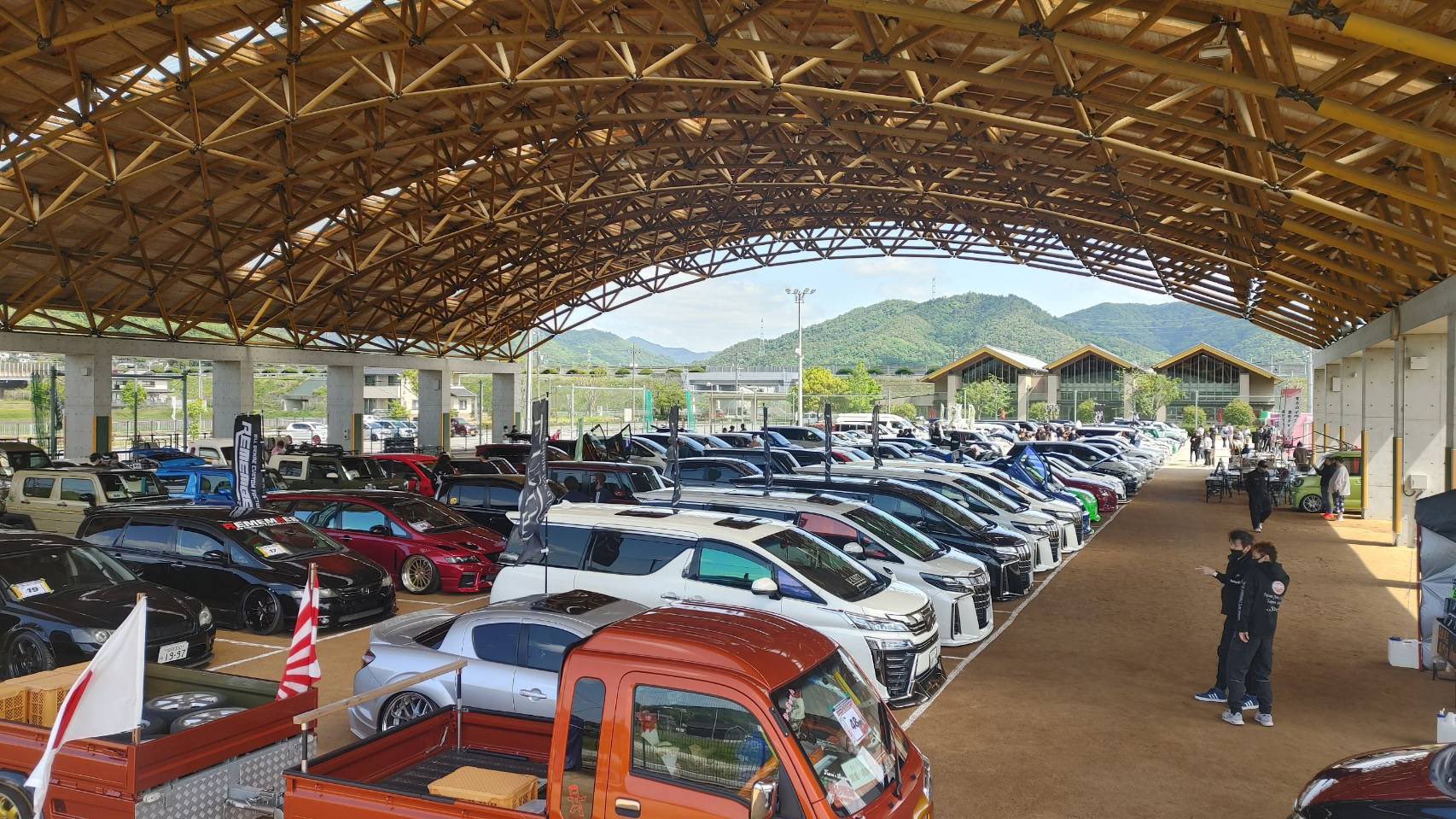 車のいらすとや 実績5000台 Ikuorange Twitter