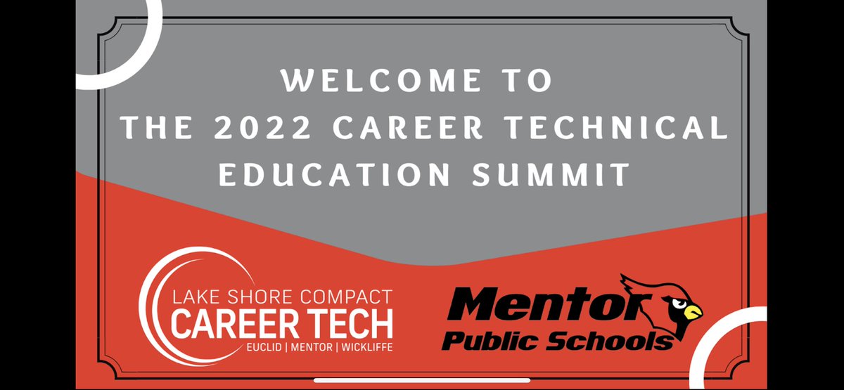 Joe Glavan tweet media