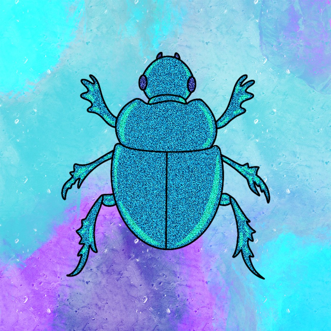 Phildo🎣🐼👑 tweet media