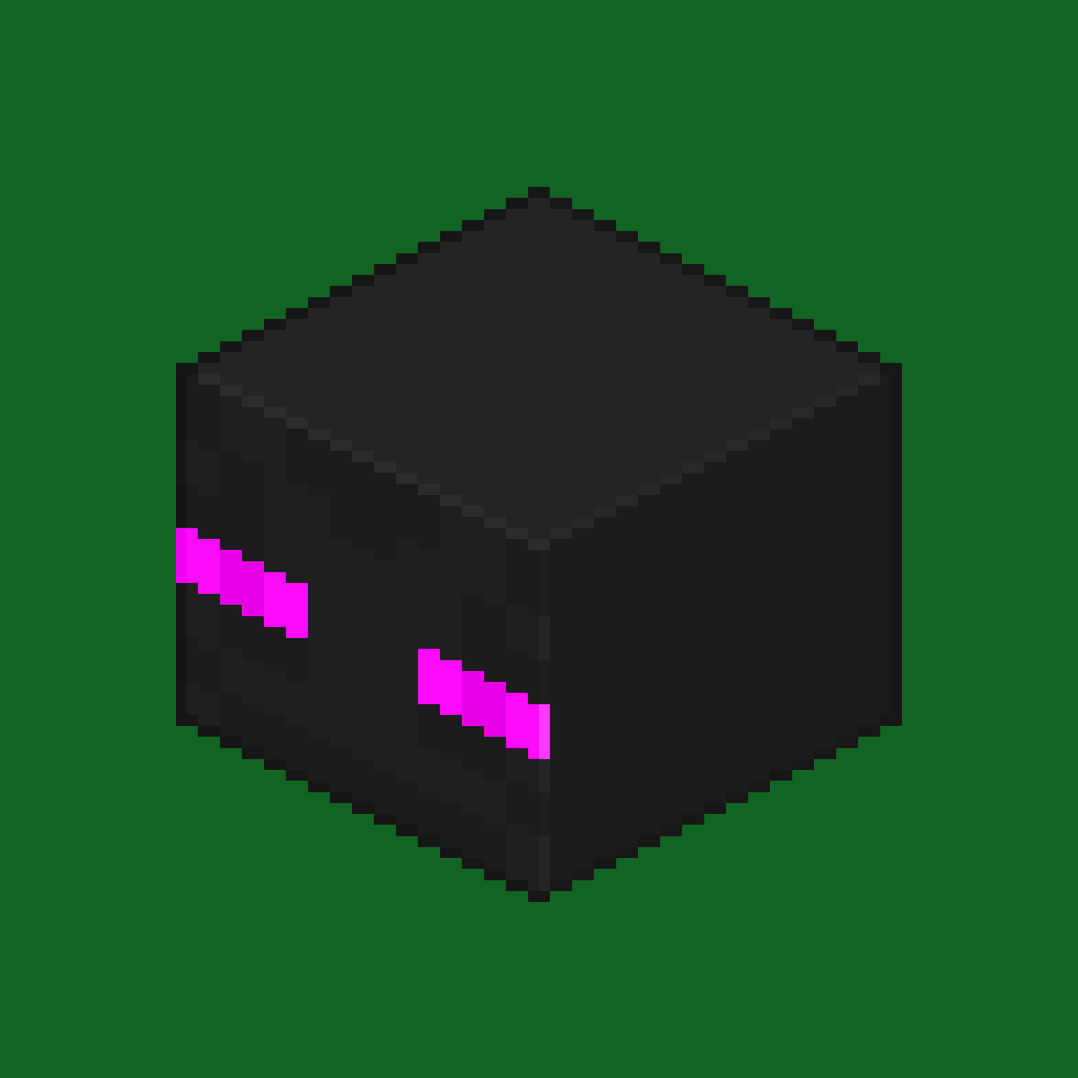 cubosnft's tweet photo. Available on Opensea
https://t.co/qklmFajWGQ

#NFT #NFTGiveaways #NFTdrop 
drop your NFT https://t.co/hGxdvfFcNt