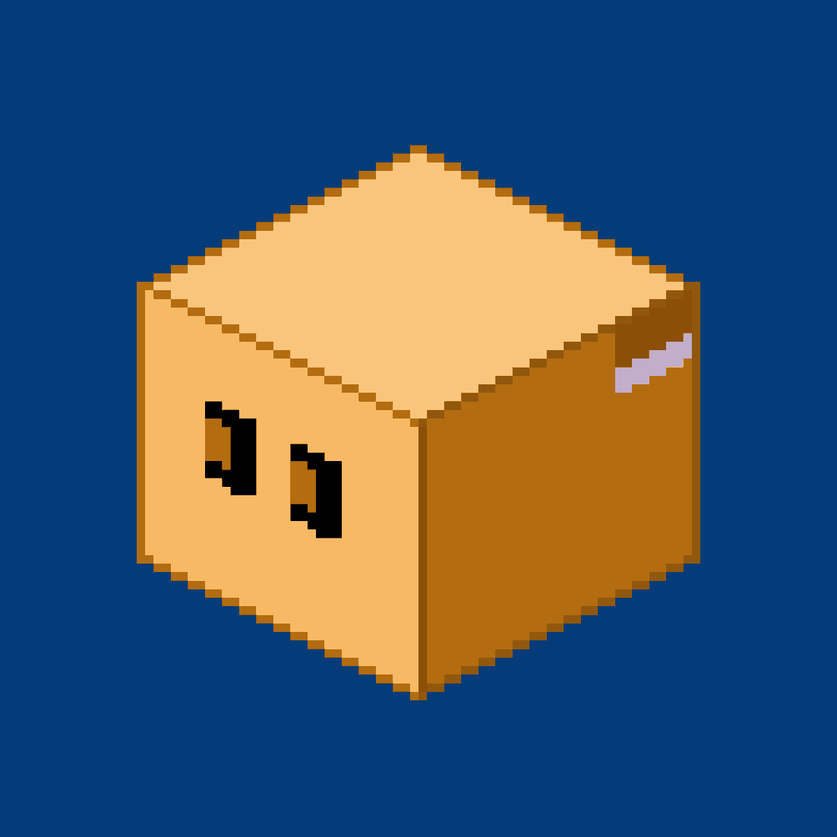 cubosnft's tweet photo. Available on Opensea
https://t.co/qklmFajWGQ

#NFT #NFTGiveaways #NFTdrop 
drop your NFT https://t.co/hGxdvfFcNt
