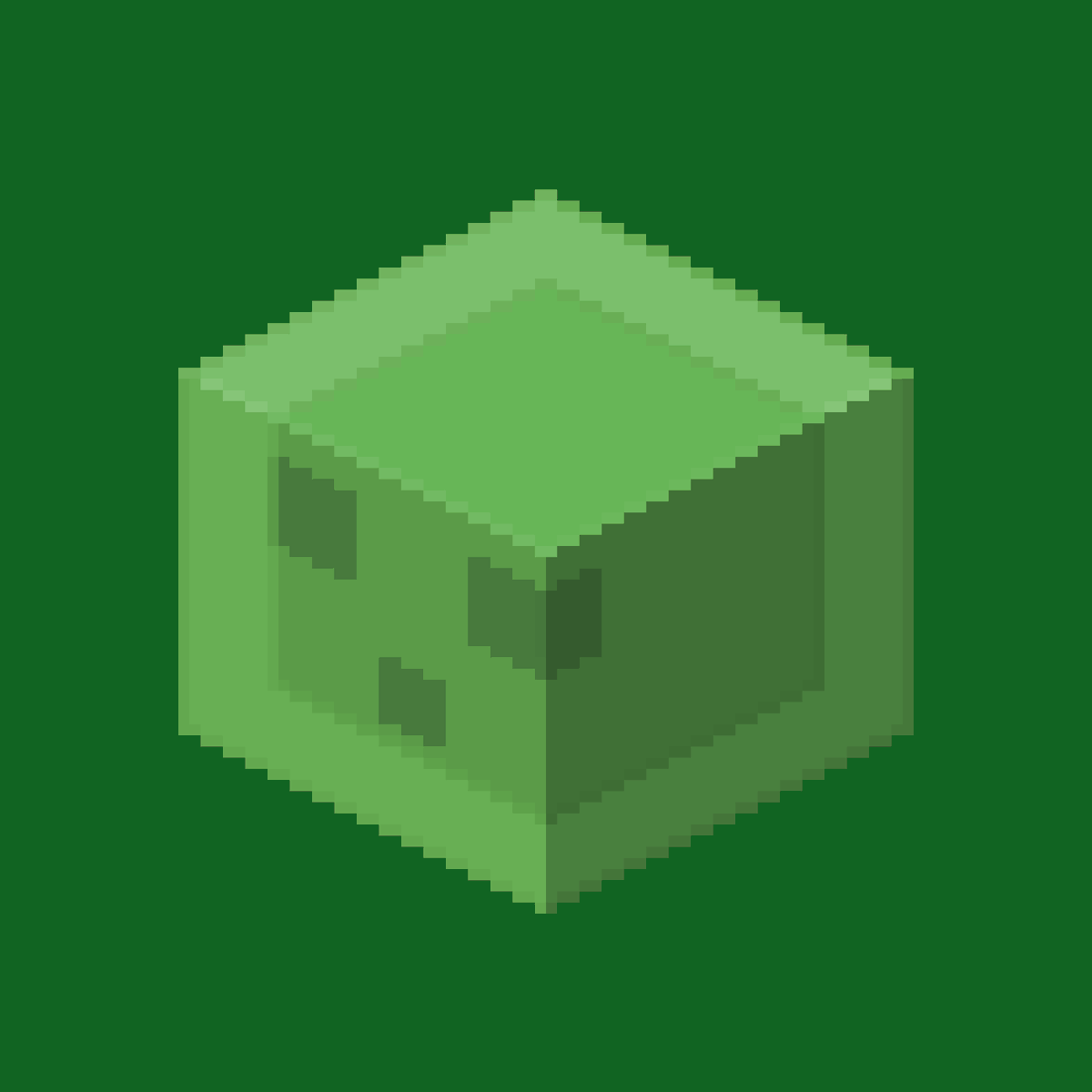 cubosnft's tweet photo. Available on Opensea
https://t.co/qklmFajWGQ

#NFT #NFTGiveaways #NFTdrop 
drop your NFT https://t.co/hGxdvfFcNt