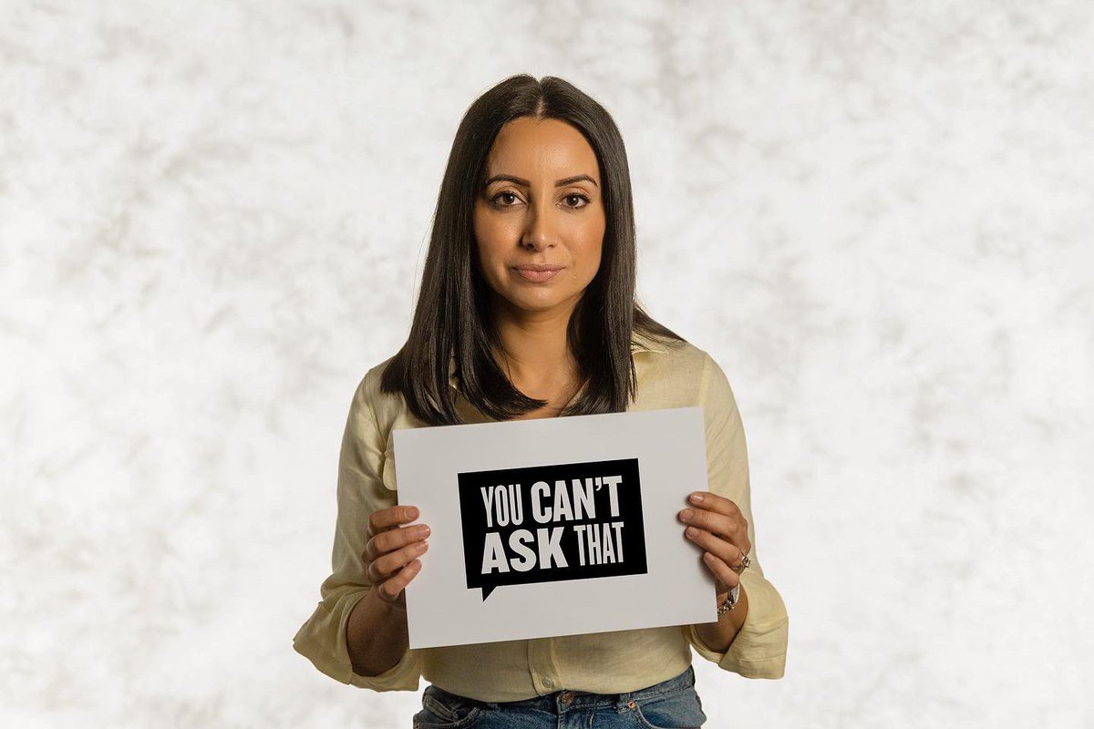 Antoinette Lattouf tweet media