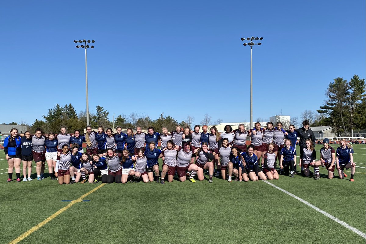 K. Pasic tweet media