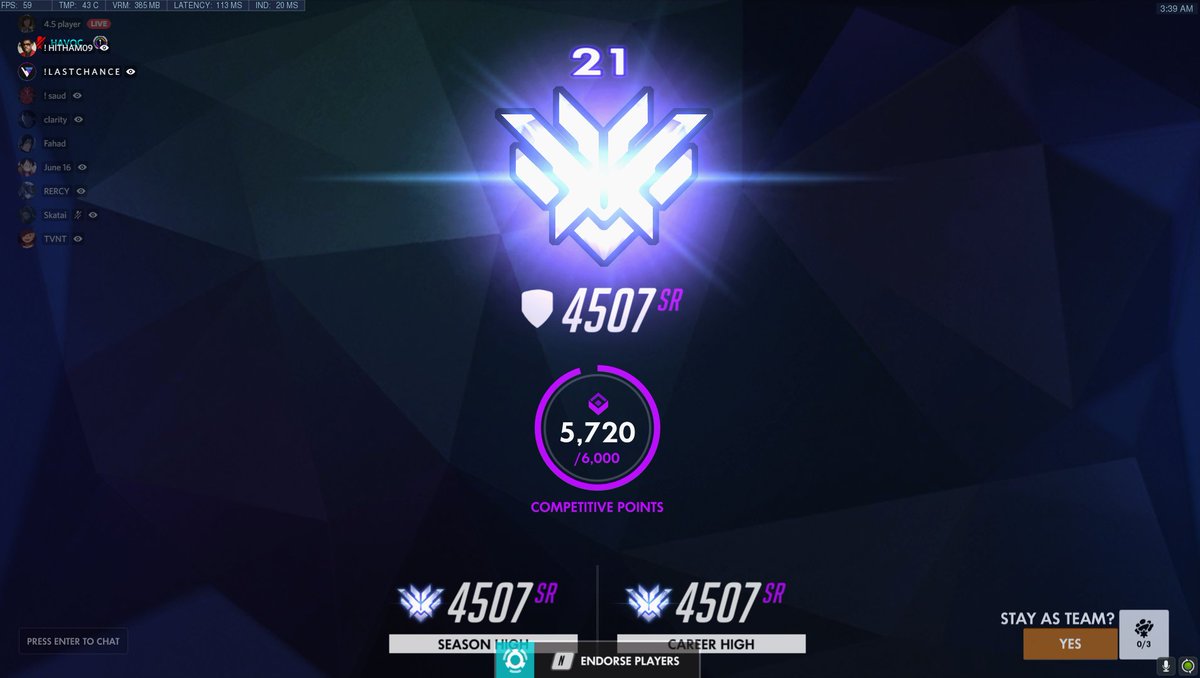 Yousef Ahmed tweet media