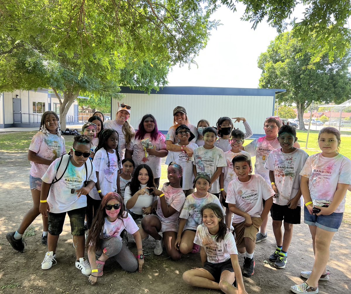 Morgan Greene tweet media