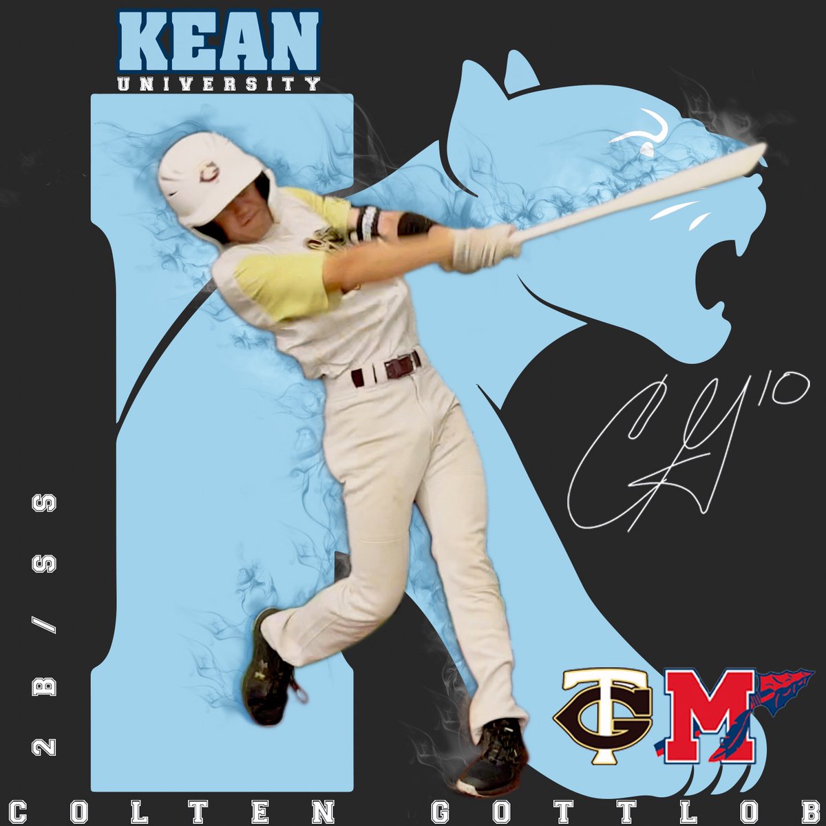 Coachgott10 (@coachgott1) on Twitter photo 