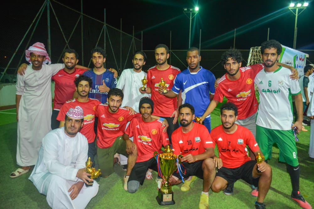 شبكة أخبار محوت tweet media