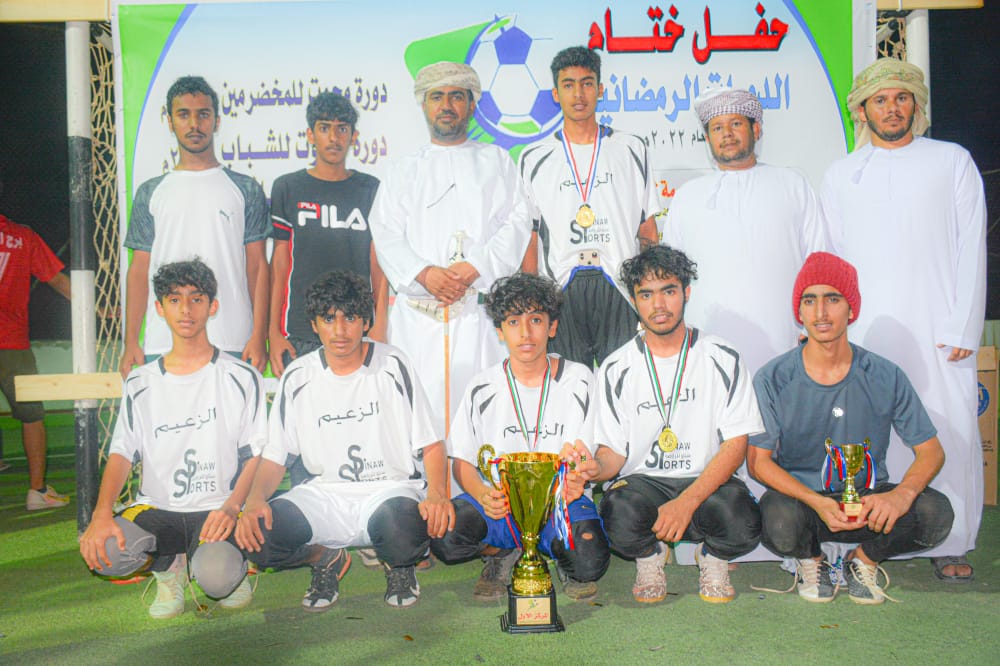 شبكة أخبار محوت tweet media