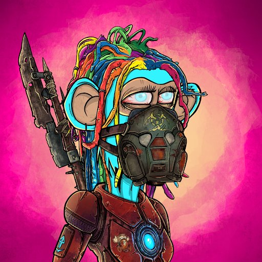 CanyonKiller tweet media