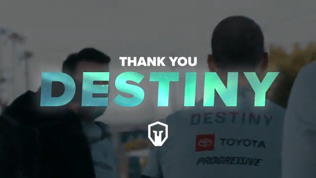 [外絮] IMT twitter