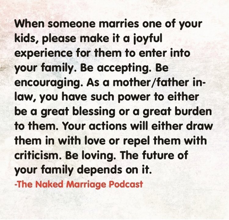 mccorveyl's tweet photo. Don’t be your own generational curse https://t.co/c6N5zv1qJn