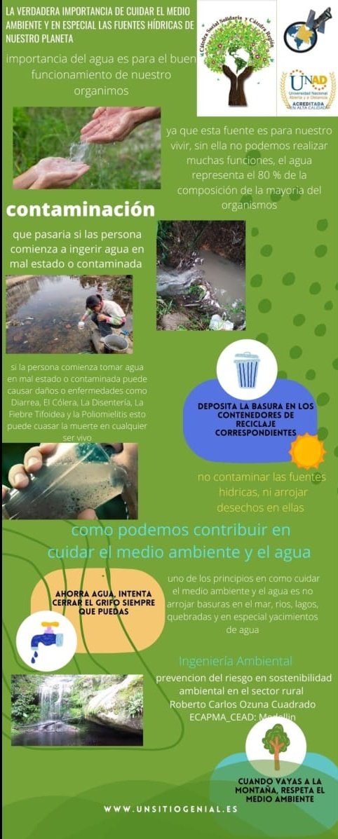 Roberto Ozuna tweet media