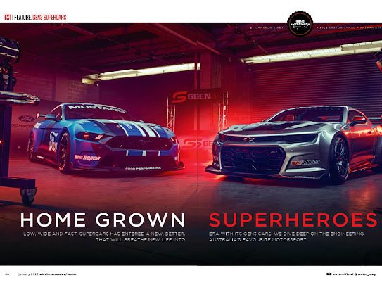 Damien White tweet media