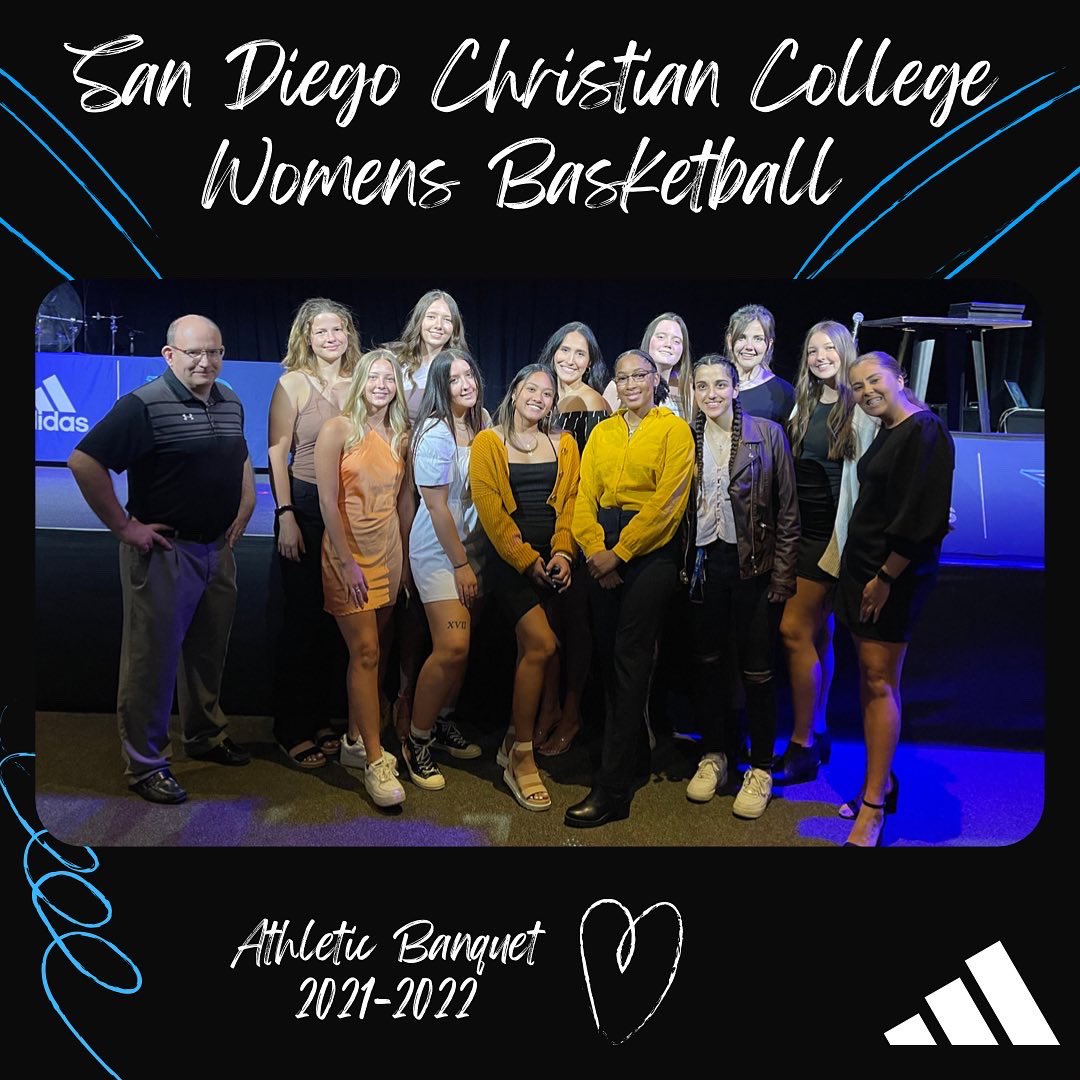 SDC WBB tweet media