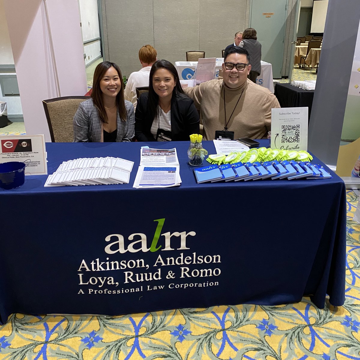 Margarita Cuizon-Armelino tweet media