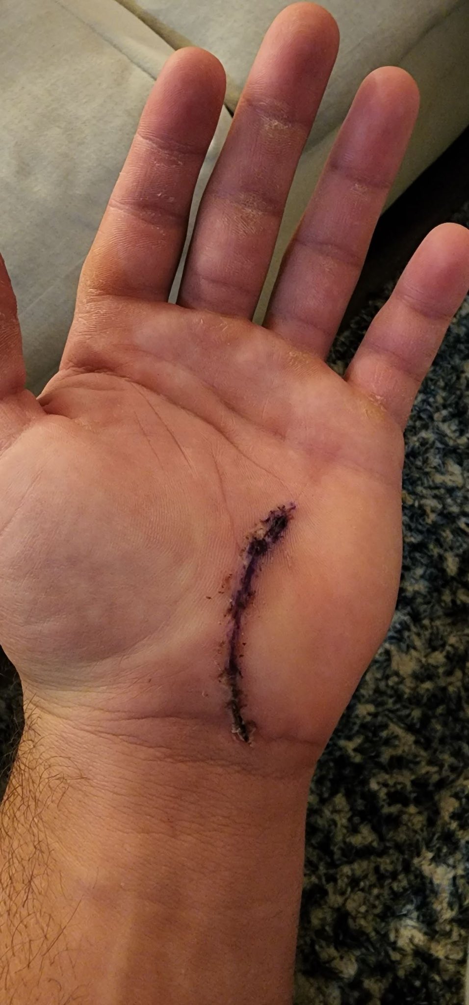 Bryson DeChambeau on Twitter: Bryson DeChambeau on Twitter: