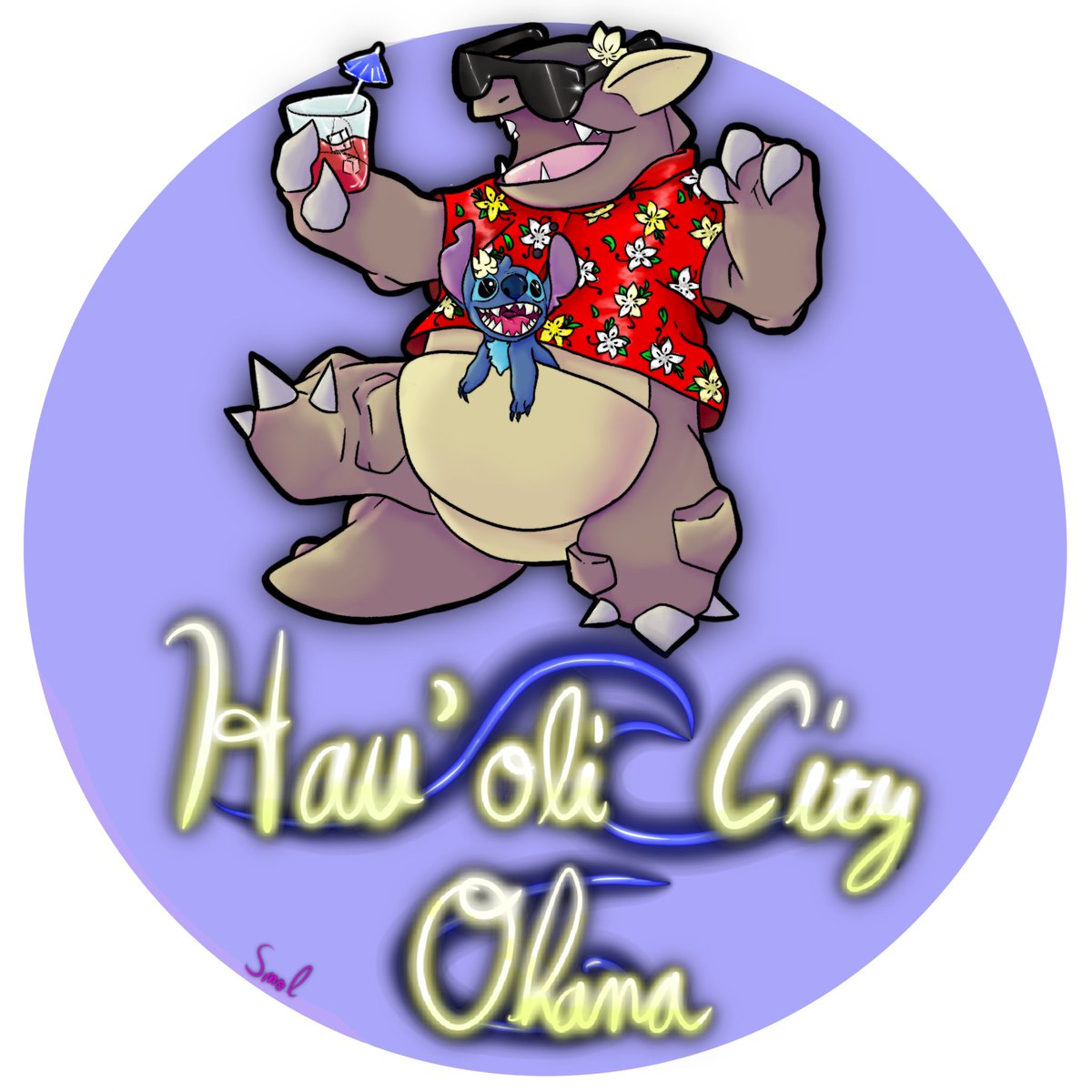 baaaaat_'s tweet photo. Happy to Announce the 2022 Hau'Oli City Ohana!
@SpookyMegamite 
@baaaaat_ 
@Yoshiandlugia 
@XinyuVGC 
@DarkJorch_ 
@JMOdriVGC 
@lilzagoon 
@darkmaster491 
@PinkySylvie 
@AmazeMaker 
@NecrozmaRinkai 
@yuemeimei23 
@SoleSurvivorVGC 
@SeaSoilVGC 
@_pocoyoooo https://t.co/36NobZDZGN