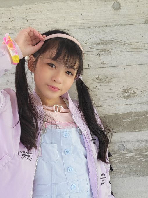 Twitterのコスプレ画像16