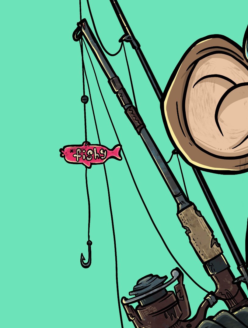 fishyfish.eth tweet media