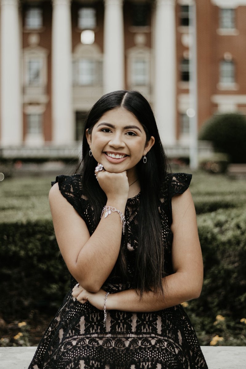 Baylor KDP Chapter tweet media