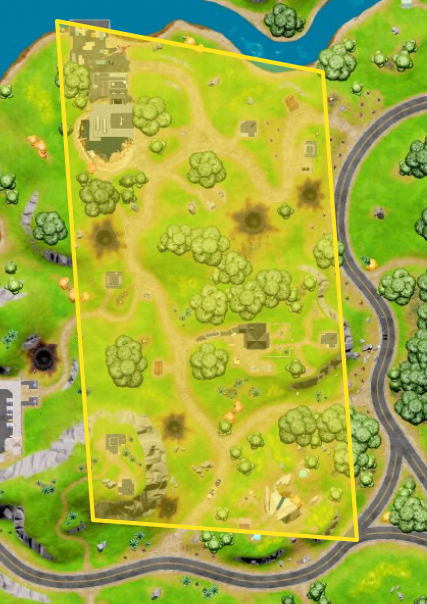 duo fncs 🕵️‍♂️ here rest of season😈